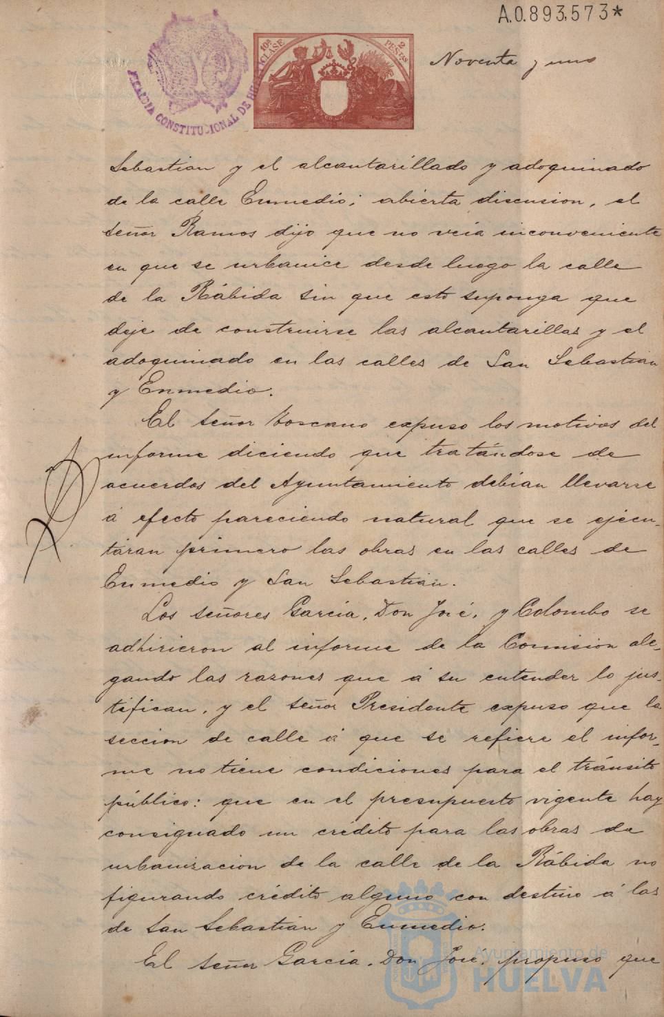 * Image 182