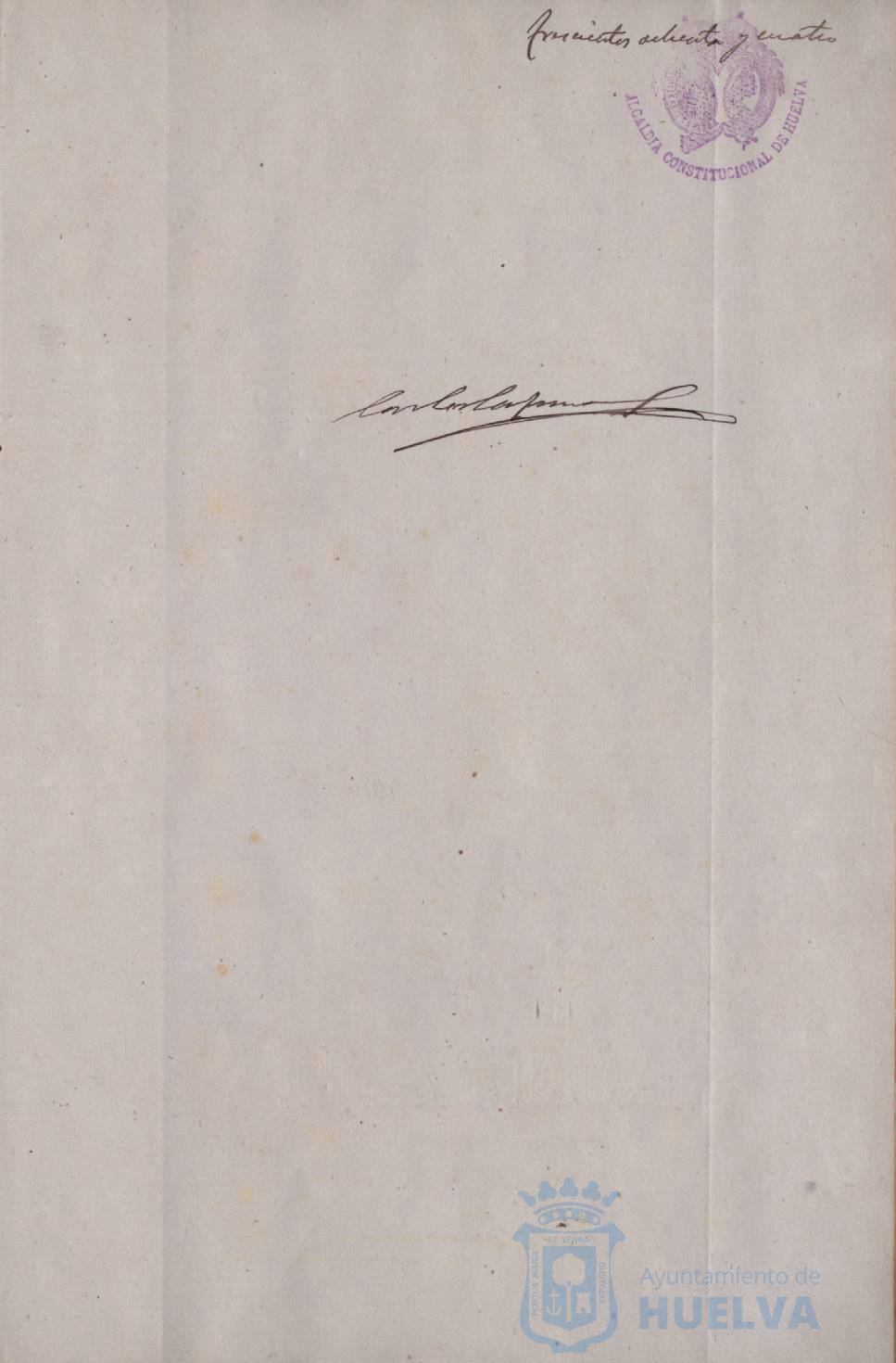 * Image 768