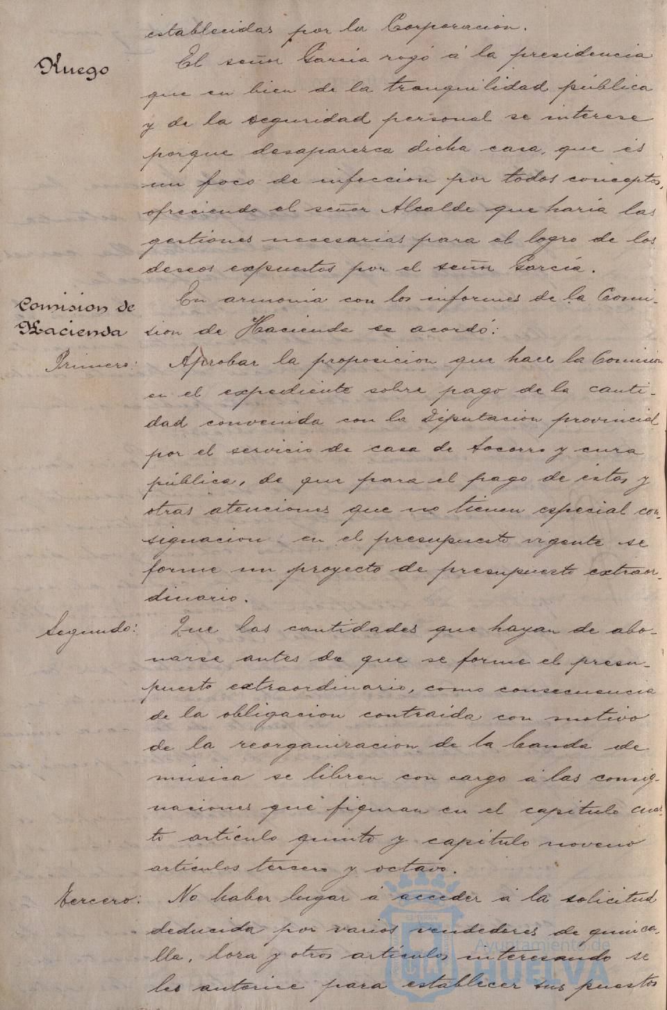 * Image 123