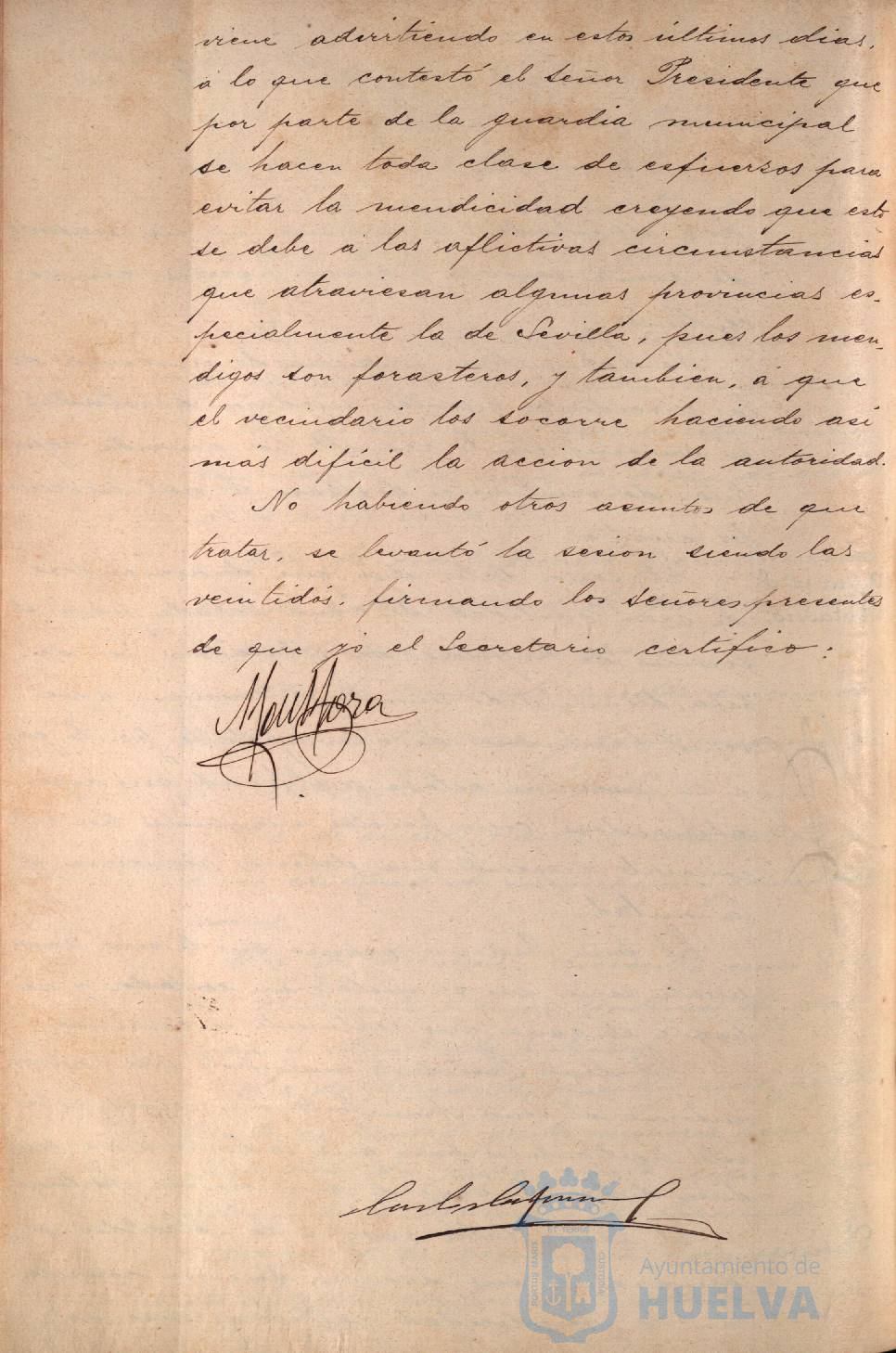 * Image 197