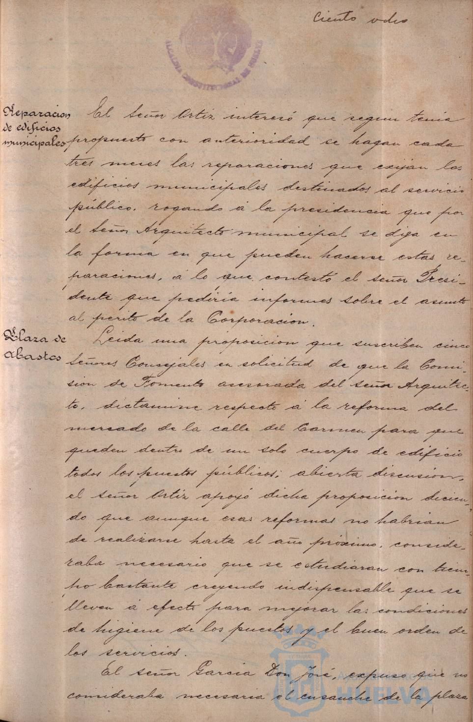 * Image 216