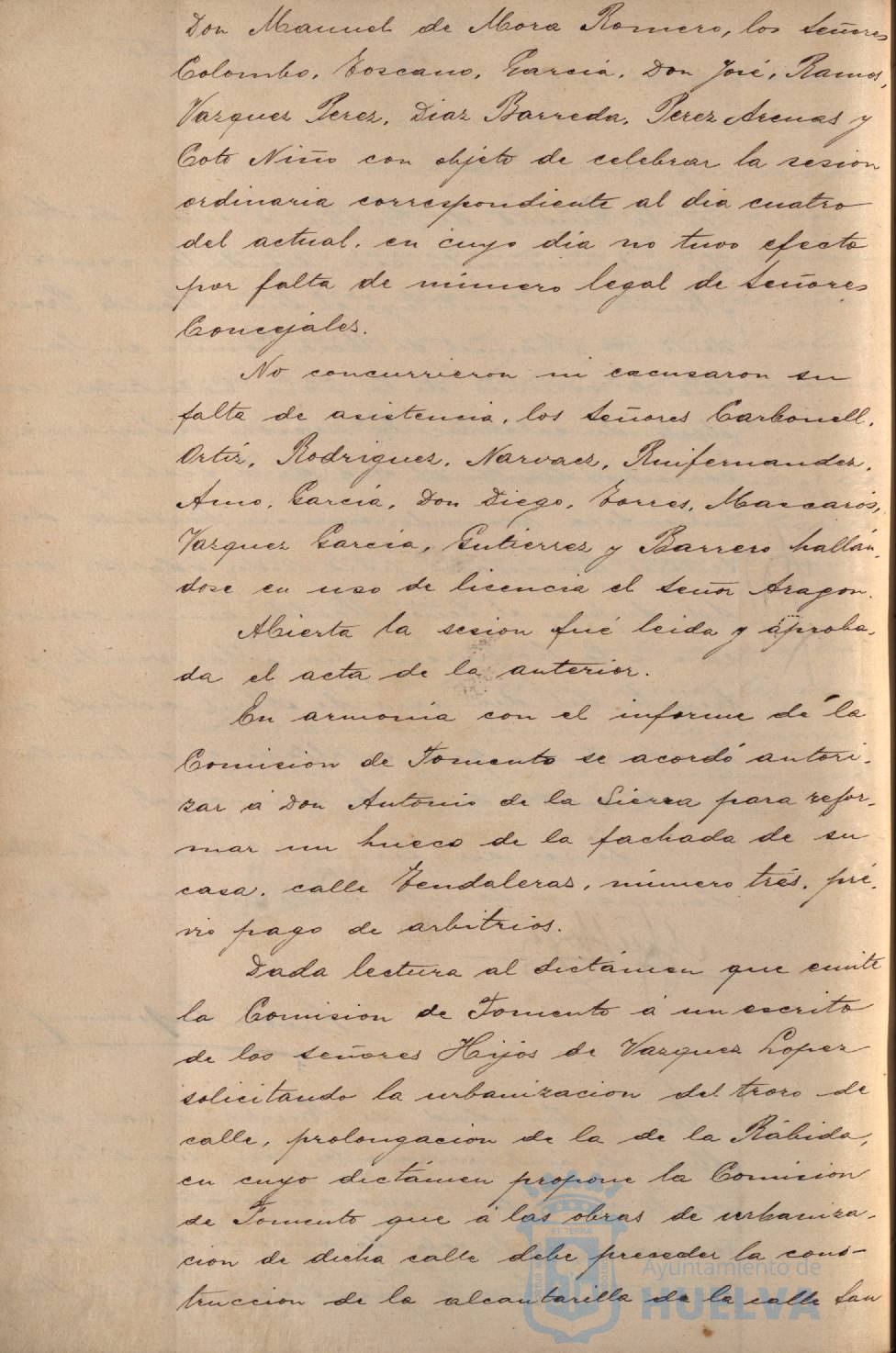 * Image 181