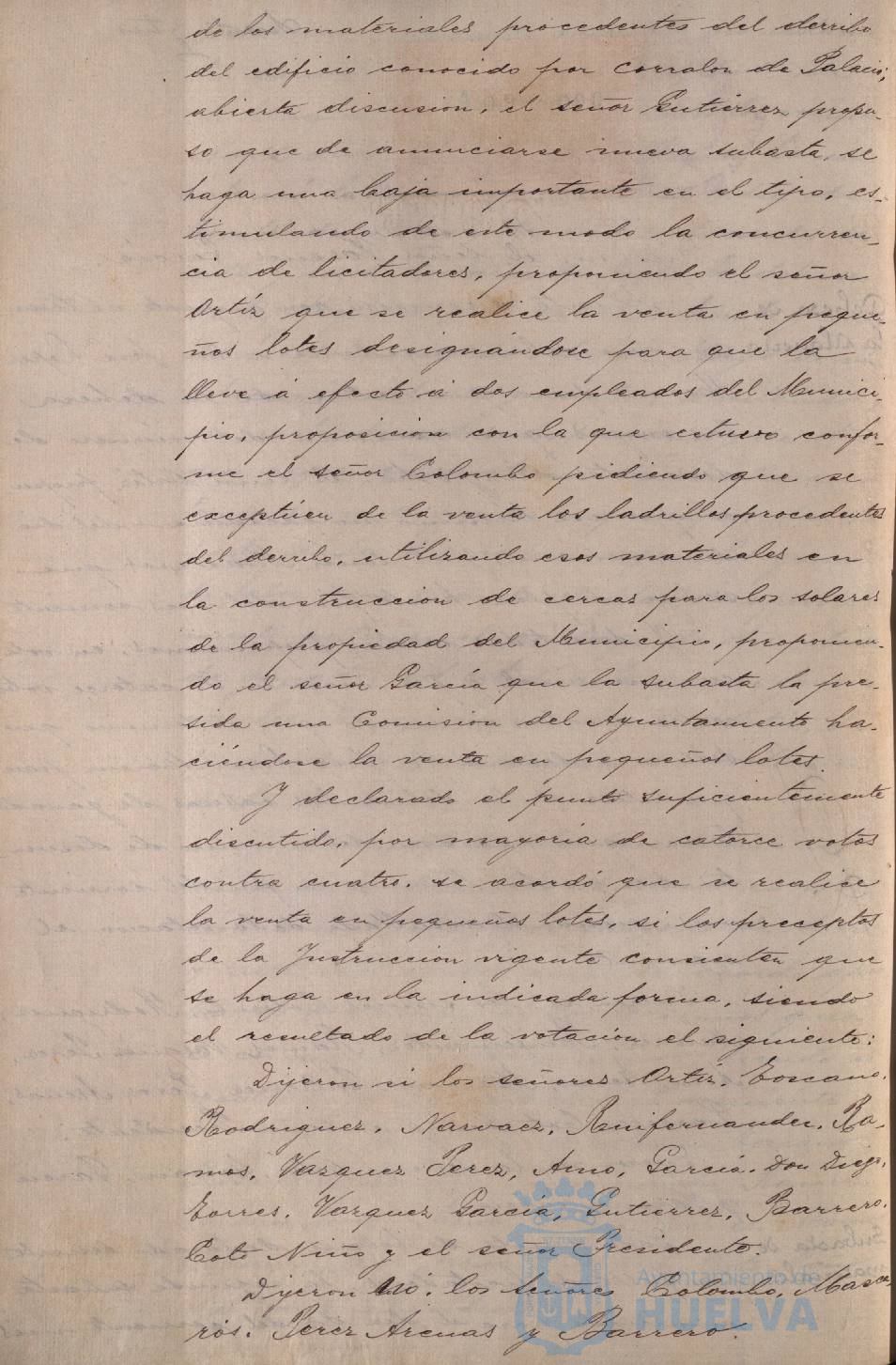 * Image 127