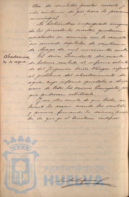 * Image 305
