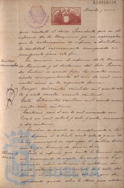 * Image 190