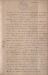 1906-05 (mayo)_07.jpg - 