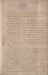 1906-05 (mayo)_11.jpg - 