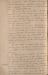 1906-05 (mayo)_30.jpg - 