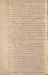 1906-05 (mayo)_32.jpg - 