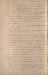 1906-05 (mayo)_34.jpg - 