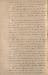 1906-05 (mayo)_36.jpg - 