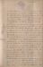 1906-05 (mayo)_43.jpg - 