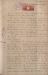 1906-05 (mayo)_45.jpg - 