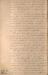 1906-05 (mayo)_60.jpg - 