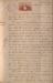 1906-05 (mayo)_61.jpg - 