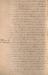 1906-05 (mayo)_62.jpg - 
