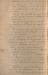 1906-05 (mayo)_64.jpg - 