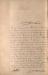 1906-05 (mayo)_66.jpg - 