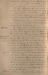1906-06 (jun.)_02.jpg - 