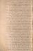 1906-06 (jun.)_04.jpg - 