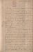 1906-06 (jun.)_05.jpg - 