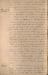 1906-06 (jun.)_06.jpg - 