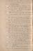 1906-06 (jun.)_08.jpg - 