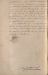 1906-06 (jun.)_10.jpg - 
