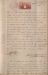 1906-06 (jun.)_11.jpg - 