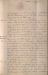 1906-06 (jun.)_13.jpg - 