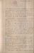 1906-06 (jun.)_17.jpg - 