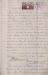 1906-12 (dic.).jpg - 