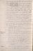 1906-12 (dic.)_02.jpg - 