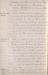 1906-12 (dic.)_04.jpg - 