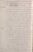1906-12 (dic.)_06.jpg - 
