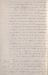1906-12 (dic.)_08.jpg - 