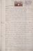 1906-12 (dic.)_09.jpg - 