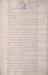 1906-12 (dic.)_11.jpg - 