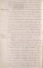 1906-12 (dic.)_14.jpg - 