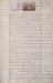 1906-12 (dic.)_29.jpg - 