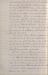 1906-12 (dic.)_32.jpg - 