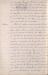 1906-12 (dic.)_34.jpg - 