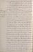 1906-12 (dic.)_36.jpg - 