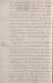 1906-12 (dic.)_38.jpg - 