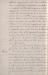1906-12 (dic.)_40.jpg - 