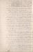 1906-12 (dic.)_50.jpg - 