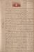 1906-04 (abr.)_23.jpg - 