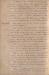 1906-04 (abr.)_24.jpg - 