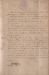 1906-04 (abr.)_25.jpg - 