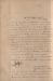 1906-04 (abr.)_26.jpg - 